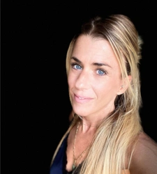 Daisy BABOURI, realestate advisor in Passy, 74190