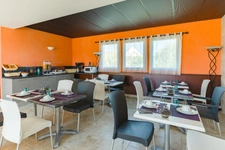 New real estate development of 3 units in Azay-le-Rideau (37190)
