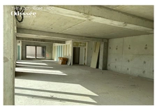 New real estate development of 1 unit in Rouen (76000)