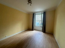 New real estate development of 1 unit in Brest (29200)