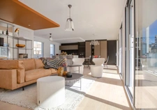 Programme immobilier neuf de 8 lots à Saint-Grégoire (35760)
