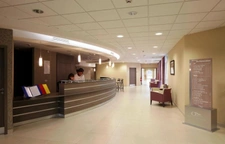 Programme immobilier neuf de 1 lot à Leudeville (91630)