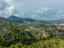 Programme immobilier neuf de 2 lots à Nice (06100)