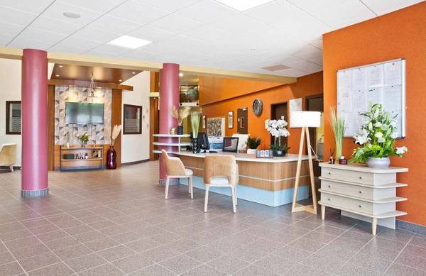 Programme immobilier neuf de 1 lot à Chailles (41120)