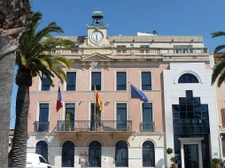 New real estate development of 1 unit in Sanary-sur-Mer (83110)