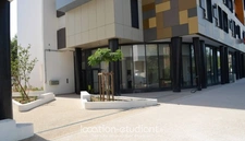 Programme immobilier neuf de 1 lot à Montpellier (34070)