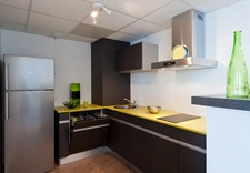 Programme immobilier neuf de 1 lot à Talence (33400)