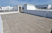 Programme immobilier neuf de 1 lot à Torcy (77200)
