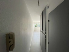 New real estate development of 1 unit in Nancy (54000)
