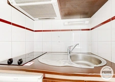 New real estate development of 1 unit in Saint-Cyr-l'École (78210)
