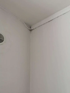 New real estate development of 1 unit in Lyon (69007)