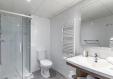 Programme immobilier neuf de 2 lots à Marseille (13002)