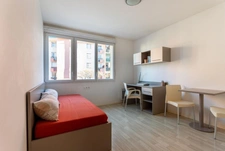Programme immobilier neuf de 1 lot à Perpignan (66000)