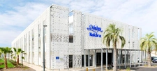New real estate development of 1 unit in Agde (34300)