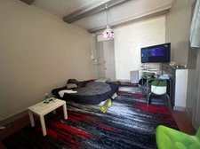 New real estate development of 1 unit in Aix-en-Provence (13100)