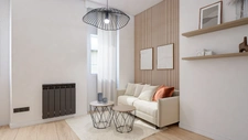 New real estate development of 1 unit in Évian-les-Bains (74500)