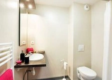 New real estate development of 3 units in Villeurbanne (69100)