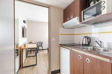 New real estate development of 1 unit in Montélimar (26200)