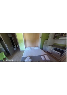 New real estate development of 2 units in La Colle-sur-Loup (06480)