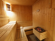 Programme immobilier neuf de 1 lot à Modane (73500)
