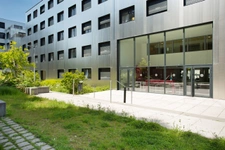 New real estate development of 1 unit in Lille (59000)