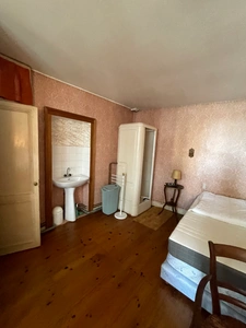 New real estate development of 1 unit in Angoulême (16000)