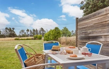 New real estate development of 1 unit in Sallèles-d'Aude (11590)