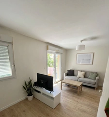 Programme immobilier neuf de 1 lot à Montpellier (34070)