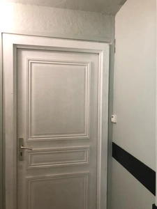 Programme immobilier neuf de 1 lot à Neuville-sur-Saône (69250)