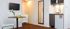 Programme immobilier neuf de 4 lots à Nantes (44000)