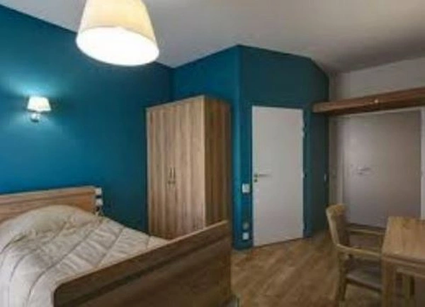 Programme immobilier neuf de 1 lot à Belz (56550)