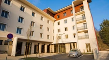 Programme immobilier neuf de 1 lot à Dardilly (69570)