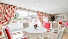 Programme immobilier neuf de 1 lot à Cambrai (59400)