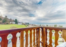New real estate development of 1 unit in Évian-les-Bains (74500)