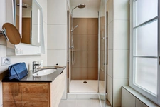 New real estate development of 1 unit in Deauville (14800)