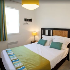 New real estate development of 1 unit in Six-Fours-les-Plages (83140)