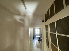 Programme immobilier neuf de 1 lot à Metz (57000)