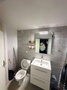 New real estate development of 1 unit in Rennes (35000)