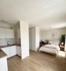 Programme immobilier neuf de 1 lot à Juvignac (34990)