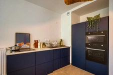 Programme immobilier neuf de 1 lot à Ramonville-Saint-Agne (31520)