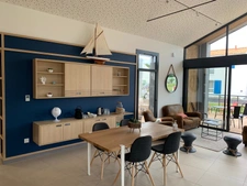 Programme immobilier neuf de 2 lots à Les Sables-d'Olonne (85180)