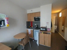 New real estate development of 1 unit in Ivry-sur-Seine (94200)