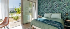 Programme immobilier neuf de 1 lot à La Rochelle (17000)