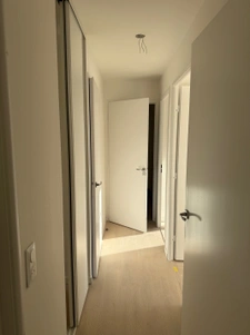 New real estate development of 5 units in Achères (78260)