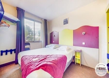 New real estate development of 1 unit in Aubagne (13400)