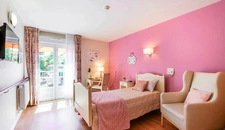 Programme immobilier neuf de 1 lot à Cambrai (59400)