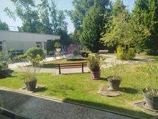 Programme immobilier neuf de 1 lot à Boussy-Saint-Antoine (91800)