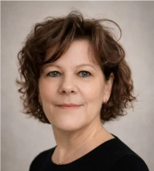 Marie-Anne RAMBERT, realestate advisor in Cousances-les-Forges, 55170