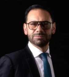 Roméo PESTANA, agent commercial immobilier à Fontenay-le-Fleury, 78330