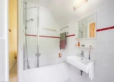 Programme immobilier neuf de 1 lot à Chamouille (02860)